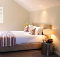 The Duffield Family - Local Tourism