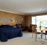 Hermitage Campbelltown - Accommodation Australia