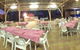Jumbuck Motel Longreach - thumb 5