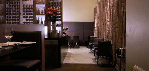 Mansion Hotel And Spa At Werribee Park - Local Tourism 4