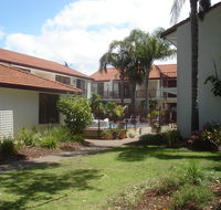 The Peninsular Merimbula - Local Tourism