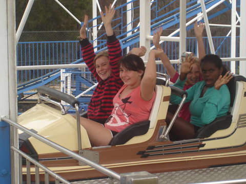 The Peninsular Merimbula - Accommodation Australia 4