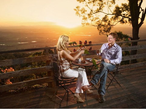 The Polish Place - Local Tourism 0