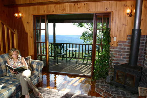 The Polish Place - Local Tourism 3