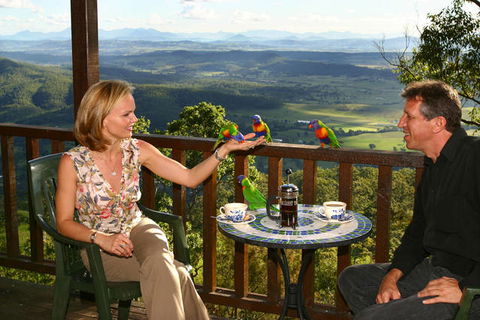 The Polish Place - Local Tourism 4