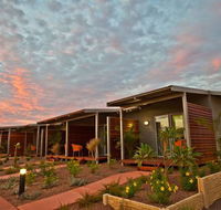 The Ranges Karratha - Accommodation Australia