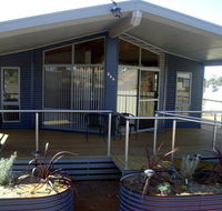 The Real McCoy Holiday Accommodation - Accommodation Australia