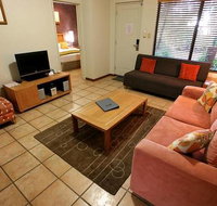 The Sebel Busselton - Accommodation Australia