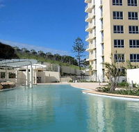 The Sebel Coolangatta - Accommodation Australia