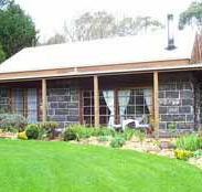 The Studio  The Barn - Local Tourism