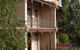 The Terrace Motel - thumb 1