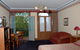 The Terrace Motel - thumb 4