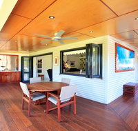 The Tin Sheds-Norfolk Island - Accommodation Australia