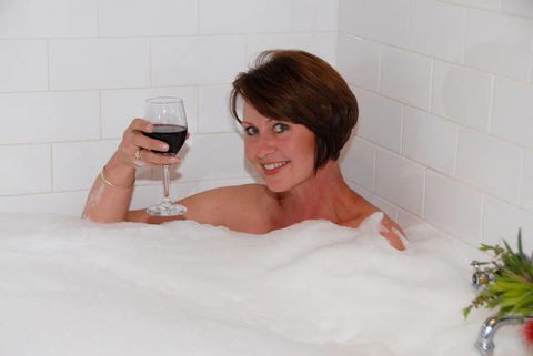 Nirvana Spiritual Retreat - Local Tourism 3