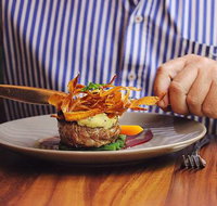 The Town House Motor Inn - Sundowner Goondiwindi - Australia Shopping