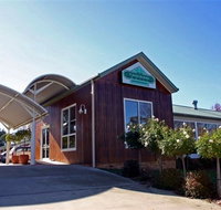 The Tumbarumba Motel - Accommodation Australia