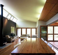 The Vintry - Accommodation Australia