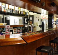 The Welcome Stranger - Accommodation Australia