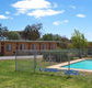Thisledome Motel - Accommodation Australia