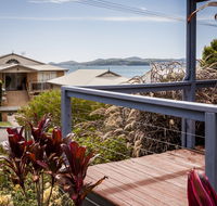 Thou Walla Sunset Retreat - Accommodation Australia