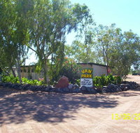 Threeways Road House - Accommodation Australia