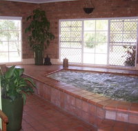 Thurgoona Country Club Resort - Accommodation Australia