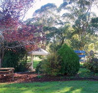 Toora Lodge Motel - Local Tourism