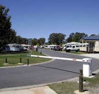 Toorbul Caravan Park - Australia Shopping