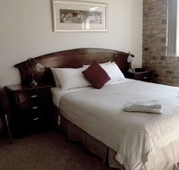 Town Centre Holiday Apartments - Accommodation Australia
