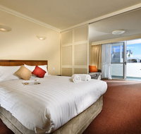 Tradewinds Hotel Fremantle - Accommodation Australia