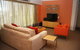 Travelodge Wynyard Sydney - thumb 4