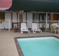 Tudor House Motel - Accommodation Australia