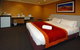 Victoria Hotel - thumb 2