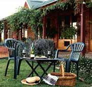 Rocky Point campground - Accommodation Australia