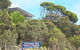 Vivonne Bay Island Getaway - thumb 0