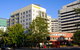 Waldorf Apartment Hotel Canberra - thumb 1