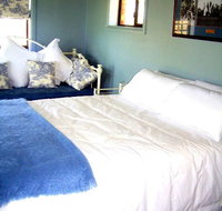 Walls Court Bed  Breakfast - Accommodation Australia
