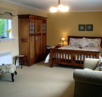 Walton House BB - Accommodation Australia