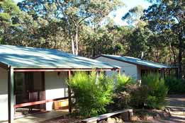 Mogareeka NSW Local Tourism