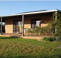 Welcome Cottage Executive Serviced Accommodation - Accommodation Australia