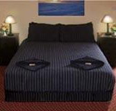 West City Motel - Accommodation Australia