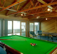 Whitecrest Great Ocean Road Resort - Local Tourism