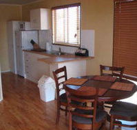 Whyalla Caravan Park - Local Tourism