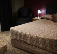 Windsor Castle Hotel - Accommodation Australia