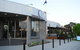 Woodbine Tourist Park - thumb 2