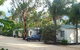Yallakool Caravan Park On Bjelke-Petersen Dam - thumb 0