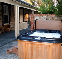 Yankalilla Bay Homestead BB - Accommodation Australia