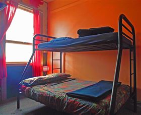 Albany Backpackers - Local Tourism 2