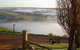 Balingup Heights Hilltop Forest Cottages - thumb 0