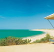 Eco Beach - Accommodation Australia